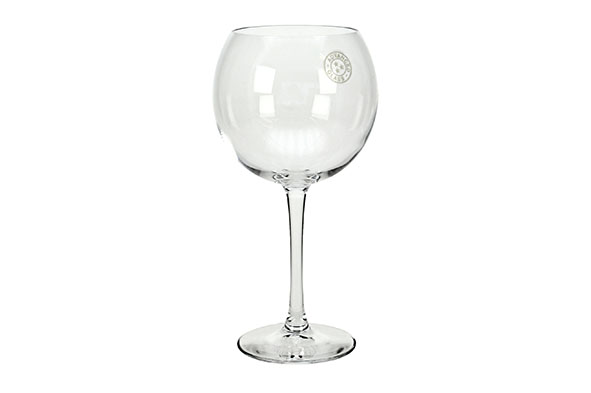 Cabernet Ballon 35 cl - 6 Stck